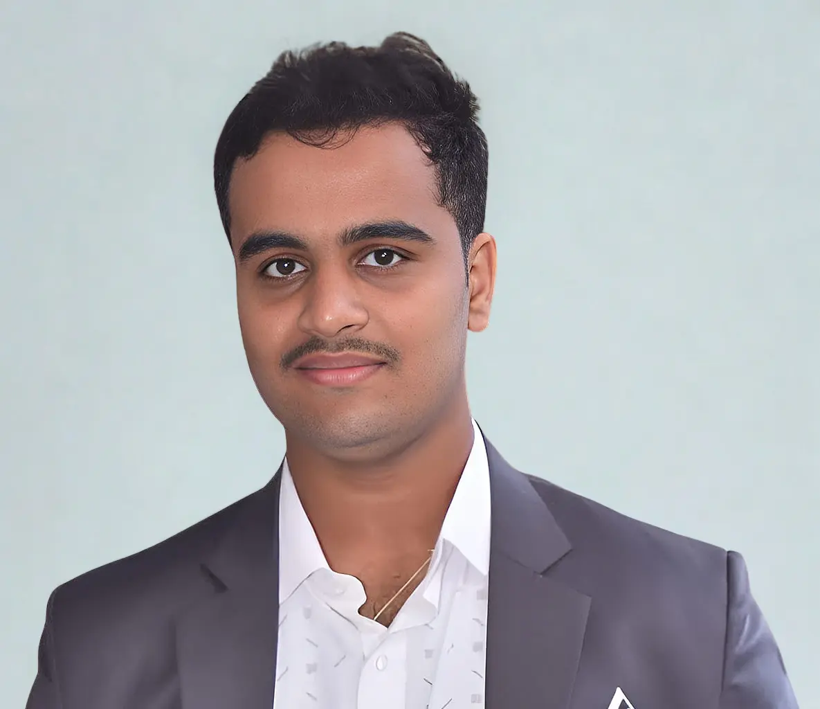 Janak Chauhan